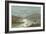 Upper End - Loch Lomond-English School-Framed Giclee Print