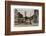 Upper Norwood: Anerley Hill-null-Framed Photographic Print