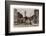 Upper Norwood: Anerley Hill-null-Framed Photographic Print