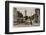 Upper Norwood: Anerley Hill-null-Framed Photographic Print