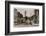 Upper Norwood: Anerley Hill-null-Framed Photographic Print