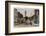 Upper Norwood: Anerley Hill-null-Framed Photographic Print