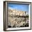 Upper Tiers of the Colosseum, Rome-null-Framed Photographic Print