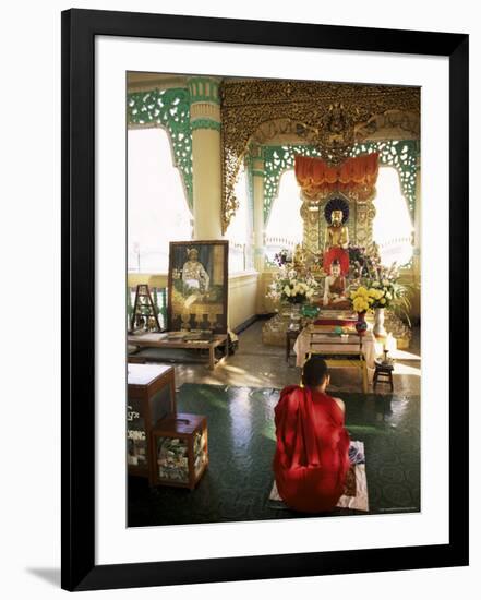 Photographic Print, , large