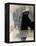 Uppsala-James Heligan-Framed Stretched Canvas