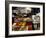 Uptown Fruit Market-Carol Highsmith-Framed Photo