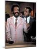 Uptown Saturday Night, Bill Cosby, Sidney Poitier, 1974-null-Mounted Photo