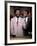 Uptown Saturday Night, Bill Cosby, Sidney Poitier, 1974-null-Framed Photo