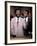 Uptown Saturday Night, Bill Cosby, Sidney Poitier, 1974-null-Framed Photo