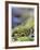 Upward Growth-Michelle Wermuth-Framed Giclee Print