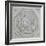 Uranie-Piat Joseph Sauvage-Framed Giclee Print