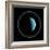 Uranus, Artwork-null-Framed Photographic Print