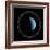 Uranus, Artwork-null-Framed Photographic Print