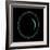 Uranus, Artwork-null-Framed Photographic Print