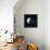 Uranus, Artwork-null-Framed Premier Image Canvas displayed on a wall