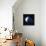 Uranus, Artwork-null-Framed Premier Image Canvas displayed on a wall