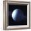 Uranus, Artwork-null-Framed Photographic Print