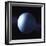 Uranus, Artwork-null-Framed Photographic Print