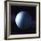 Uranus, Artwork-null-Framed Photographic Print