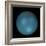 Uranus-Friedrich Saurer-Framed Premium Photographic Print