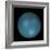 Uranus-Friedrich Saurer-Framed Premium Photographic Print