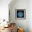 Uranus-Friedrich Saurer-Framed Premium Photographic Print displayed on a wall