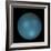 Uranus-Friedrich Saurer-Framed Premium Photographic Print