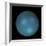 Uranus-Friedrich Saurer-Framed Premium Photographic Print