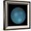 Uranus-Friedrich Saurer-Framed Premium Photographic Print