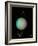 Uranus-null-Framed Photographic Print