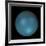 Uranus-Friedrich Saurer-Framed Photographic Print