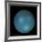 Uranus-Friedrich Saurer-Framed Photographic Print