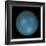 Uranus-Friedrich Saurer-Framed Photographic Print