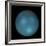 Uranus-Friedrich Saurer-Framed Photographic Print