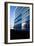 Urban City Scene in Berlin, Germany-Felipe Rodriguez-Framed Photographic Print