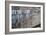 Urban City Scene in Berlin, Germany-Felipe Rodriguez-Framed Photographic Print