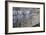 Urban City Scene in Berlin, Germany-Felipe Rodriguez-Framed Photographic Print