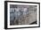 Urban City Scene in Berlin, Germany-Felipe Rodriguez-Framed Photographic Print