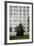 Urban City Scene in Berlin, Germany-Felipe Rodriguez-Framed Photographic Print