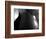 Urban Dunes 3-John Gusky-Framed Photographic Print