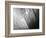 Urban Dunes 5-John Gusky-Framed Photographic Print