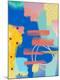 Premium Giclee Print