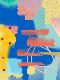 Premium Giclee Print