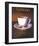 Urban Espresso-Paul Kenton-Framed Giclee Print