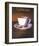 Urban Espresso-Paul Kenton-Framed Giclee Print