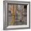 Urban Gravity-Doug Chinnery-Framed Photographic Print