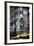 Urban Landscape - Harlem - Manhattan - New York City - United States-Philippe Hugonnard-Framed Photographic Print