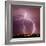 Urban Lightning I-Douglas Taylor-Framed Photo