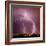 Urban Lightning I-Douglas Taylor-Framed Photo