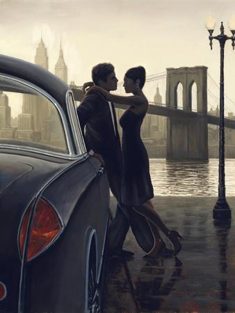 https://imgc.artprintimages.com/img/print/urban-moments_u-l-q1idjsk0.jpg?artHeight=350&artPerspective=n&artWidth=550&background=fbfbfb